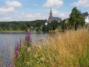 Vielsalm (België)